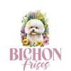 Bichon Frise Gifts