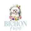 Cadeaux Bichon Frisé