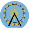 Riesenrad