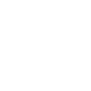 Free palestine - israel
