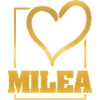 Milea