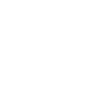 Cadeau pour Jannek