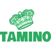 Gift for Tamino