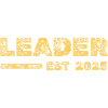 Leader 2025