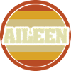 Aileen