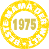 Mama 1975