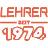 1974