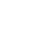 First name Lewis
