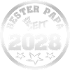 2028