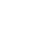 Name: Niklas
