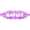 Hayley