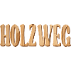 HOLZWEG - Irrtum