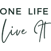 One life Live It