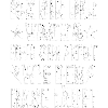 Ick Bin Der Vadda