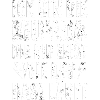 Ick Bin Die Mudda