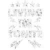 Living For Tonite