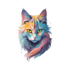 Cat Creative