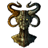 Devil 2