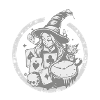Alice
