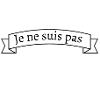 Infirmier - Presque parfait