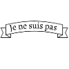 Agent immobilier - Presque parfait