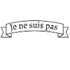Comptable - Presque parfait