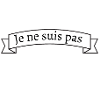 Cuisinier - Presque parfait