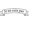 Avocat - Presque parfait