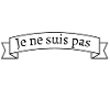 Policier - Presque parfait