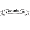 Electricien - Presque parfait