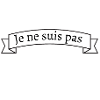 Vétérinaire - Presque parfait