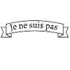 Dentiste - Presque parfait