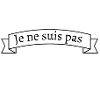Mécanicien - Presque parfait