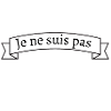 Pilote - Presque parfait