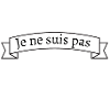 Chirurgien - Presque parfait
