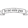 Ingénieur - Presque parfait