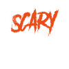 Costume d’Halloween