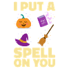 Halloween Costume
