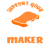 Soutenez votre savonnier local