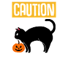 Halloween Costume
