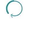 Zero Waste Design für Umweltbewusste