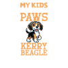 Kerry Beagle Dad