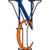 NYC Logo