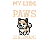 Kintamani Papa
