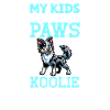 Koolie Papa