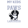 Landseer Papa