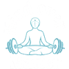 Fitness & Meditation Design
