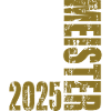 Meister 2025