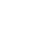 Simple Flower - Line Drawing