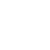 Simple Chicken - Line Drawing